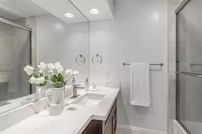 222 Oakley Ave, San Carlos, CA 94070 - Photo 91