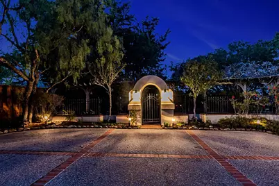 222 Oakley Ave, San Carlos, CA 94070 - Photo 185