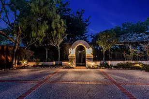 222 Oakley Ave, San Carlos, CA 94070 - Photo 185