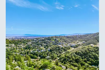 222 Oakley Ave, San Carlos, CA 94070 - Photo 141