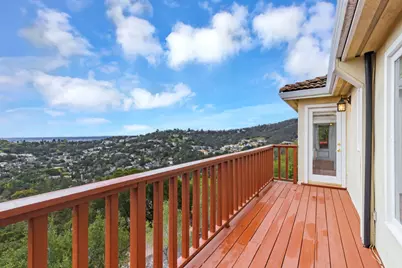 222 Oakley Ave, San Carlos, CA 94070 - Photo 109