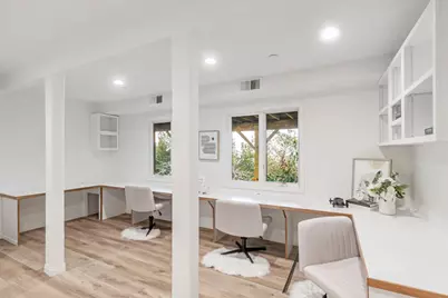 222 Oakley Ave, San Carlos, CA 94070 - Photo 53