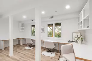 222 Oakley Ave, San Carlos, CA 94070 - Photo 53