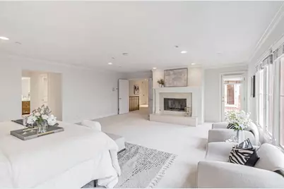 222 Oakley Ave, San Carlos, CA 94070 - Photo 63