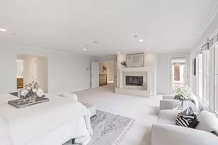 222 Oakley Ave, San Carlos, CA 94070 - Photo 63