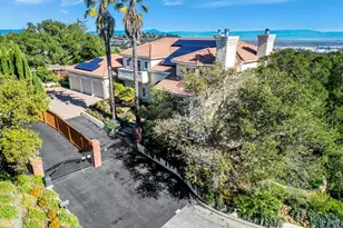 222 Oakley Ave, San Carlos, CA 94070 - Photo 157