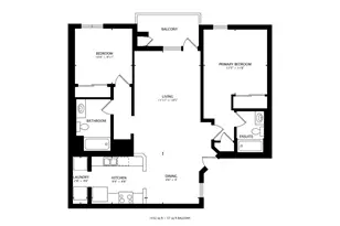 2177 Alum Rock 134, San Jose, CA 95116 - Photo 47