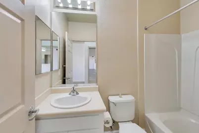 2177 Alum Rock 134, San Jose, CA 95116 - Photo 23