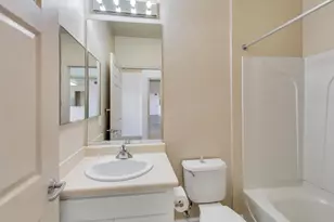 2177 Alum Rock 134, San Jose, CA 95116 - Photo 23