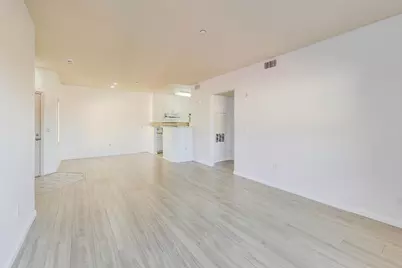 2177 Alum Rock 134, San Jose, CA 95116 - Photo 17