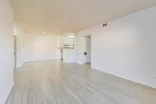 2177 Alum Rock 134, San Jose, CA 95116 - Photo 17