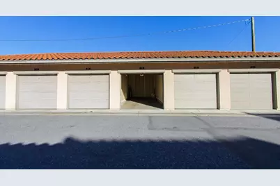 2177 Alum Rock 134, San Jose, CA 95116 - Photo 33