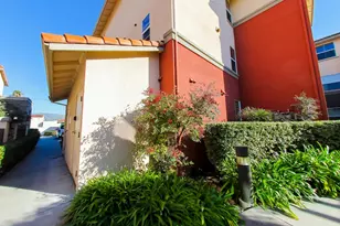 2177 Alum Rock 134, San Jose, CA 95116 - Photo 39