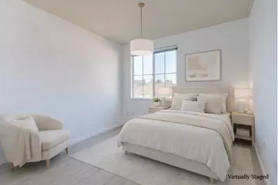 2177 Alum Rock 134, San Jose, CA 95116 - Photo 7