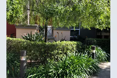 2177 Alum Rock 134, San Jose, CA 95116 - Photo 41