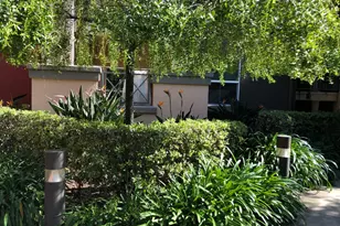 2177 Alum Rock 134, San Jose, CA 95116 - Photo 41