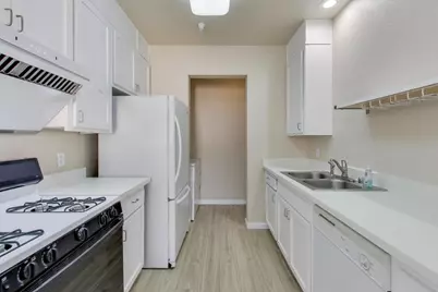 2177 Alum Rock 134, San Jose, CA 95116 - Photo 19