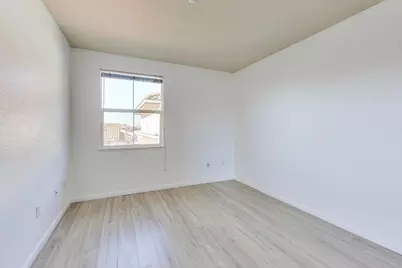 2177 Alum Rock 134, San Jose, CA 95116 - Photo 21