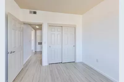 2177 Alum Rock 134, San Jose, CA 95116 - Photo 25