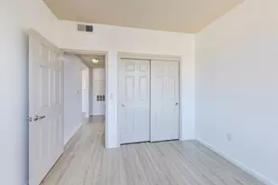 2177 Alum Rock 134, San Jose, CA 95116 - Photo 25