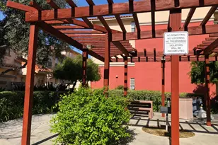 2177 Alum Rock 134, San Jose, CA 95116 - Photo 43