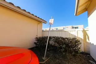 2177 Alum Rock 134, San Jose, CA 95116 - Photo 35