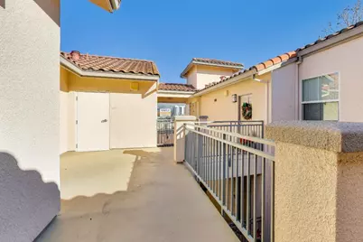 2177 Alum Rock 134, San Jose, CA 95116 - Photo 13