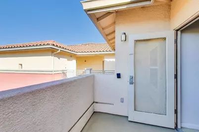 2177 Alum Rock 134, San Jose, CA 95116 - Photo 31