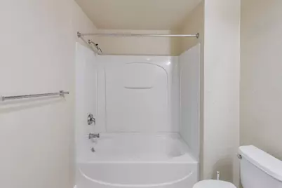 2177 Alum Rock 134, San Jose, CA 95116 - Photo 27