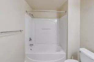 2177 Alum Rock 134, San Jose, CA 95116 - Photo 27