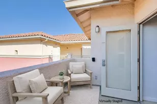 2177 Alum Rock 134, San Jose, CA 95116 - Photo 9