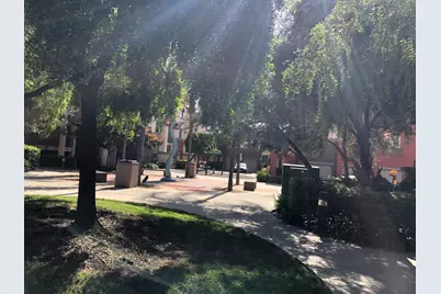 2177 Alum Rock 134, San Jose, CA 95116 - Photo 45