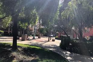 2177 Alum Rock 134, San Jose, CA 95116 - Photo 45