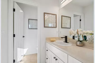 15675 Liberty St, San Leandro, CA 94578 - Photo 43