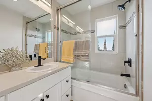 15675 Liberty St, San Leandro, CA 94578 - Photo 45