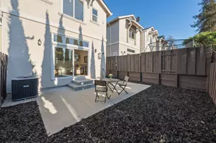 15675 Liberty St, San Leandro, CA 94578 - Photo 63