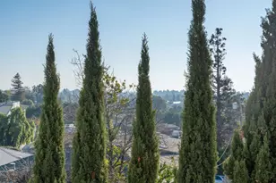 15675 Liberty St, San Leandro, CA 94578 - Photo 61