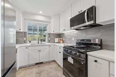 15675 Liberty St, San Leandro, CA 94578 - Photo 15