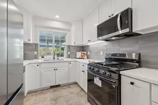 15675 Liberty St, San Leandro, CA 94578 - Photo 15