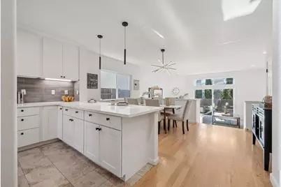 15675 Liberty St, San Leandro, CA 94578 - Photo 7