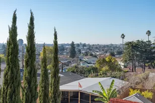 15675 Liberty St, San Leandro, CA 94578 - Photo 57