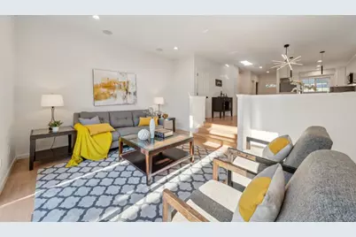 15675 Liberty St, San Leandro, CA 94578 - Photo 23