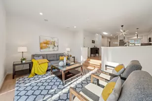 15675 Liberty St, San Leandro, CA 94578 - Photo 23