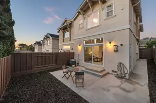 15675 Liberty St, San Leandro, CA 94578 - Photo 71