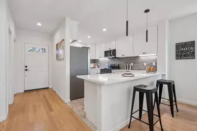 15675 Liberty St, San Leandro, CA 94578 - Photo 13