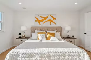 15675 Liberty St, San Leandro, CA 94578 - Photo 39