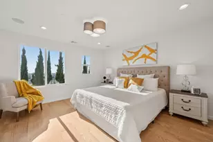 15675 Liberty St, San Leandro, CA 94578 - Photo 37