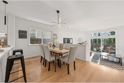 15675 Liberty St, San Leandro, CA 94578 - Photo 9