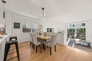 15675 Liberty St, San Leandro, CA 94578 - Photo 9