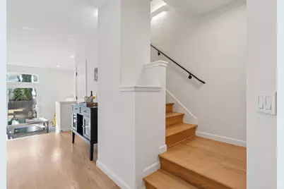 15675 Liberty St, San Leandro, CA 94578 - Photo 33